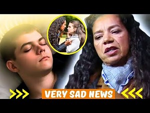 Celebrity deaths 2025 Emmerdale MURDER! Celia's Evil Plot REVEALED on ITVX!