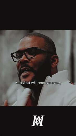 Stop Calling It Failure. Watch This.