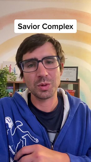 This has been a real interesting case study on breaches of ethics and how this is brought into therapy. #therapy #trauma #mentalhealth #ethics
