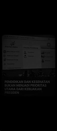 AITI GenZ (@aiti_genz)’s videos with som original - Shelby Company