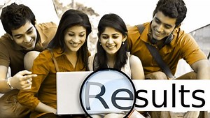 Declared: NCVT MIS ITI result 2019