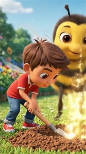 Watch Seeds Grow A Fascinating Plant Life Cycle