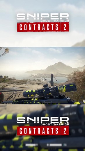 Cuentas recomendadas