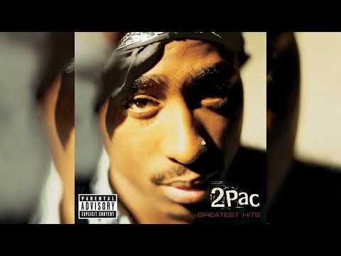 2Pac Featuring Talent - Changes [Instrumental]