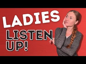 Let's Talk: Boundaries & Inappropriate Behaviour On The Social Dancefloor - Dance With Rasa