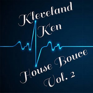 Digifest Cleveland 2015 Concert & Tour History  | Concert Archives