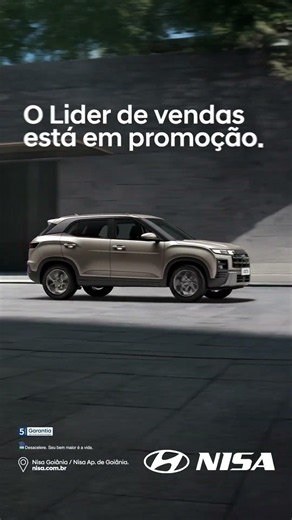 Stories Creta Limited