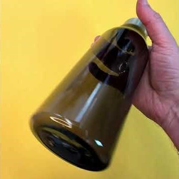 Gourde Tritan Renew™ personnalisée sans BPA – 800 ml