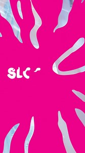 Did you know there’s a place where you can design your own dream slime?! Squish, Poke and Pop to your heart’s content at Sloomoo Insititute this summer! Come see the slime experience kids have called “the best place in the whole world”! | Sloomoo Institute