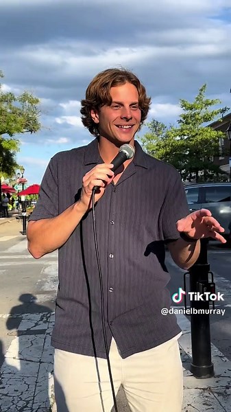 We all love Mambo 💃🕺 #singer #jazz #mambo #dmv #fyp