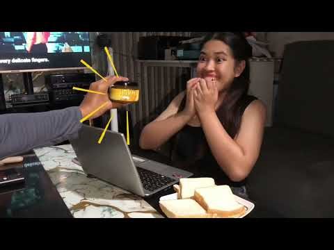 Our commercial ✨ JAMANGO 🫶