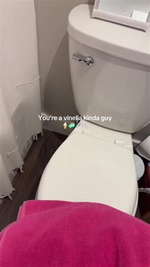 #hygiene #showerroutine #hygieneroutine #fyp #hygienetok | Shower Routine