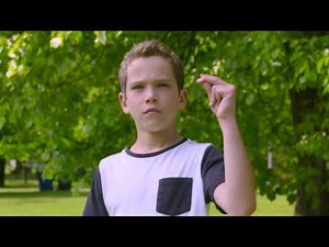 How Johnny uses SNAP Strategy