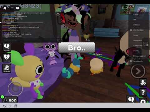 Ragbaitier pretending to be rec