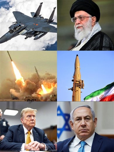 2.2K views · 56 reactions | ⚡️ Iran's newly formed defense...