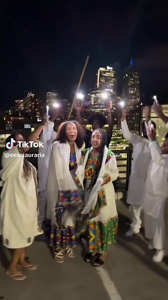 SAY HELLO TO THE AURARIA CAMPUS EESA!!! CU 🤭 AT OUR NEXT MEETING!!#habeshatiktok #ethiopian_tik_tok #eritreantiktok #fyp #cudenver #msu #ccd