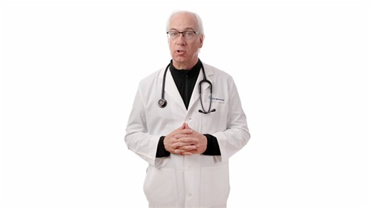 45 reactions · 20 shares | Important Update for Network S Patients...