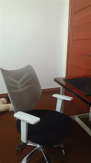 pc tour #foryou #10million