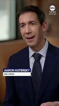 Google employee charged with using inside information to make over $1 million on Polymarket