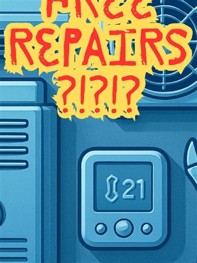 Affordable Restaurant Repairs Through Content Creation