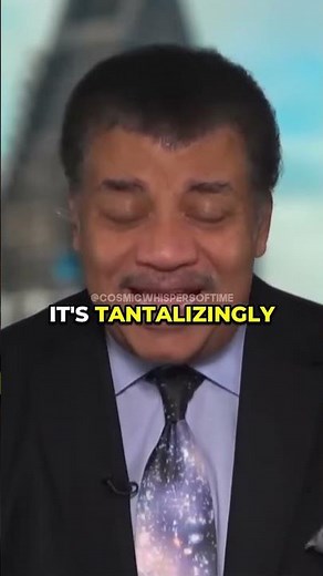 Can We Really Colonize Mars? 🤔 w/ Neil deGrasse Tyson