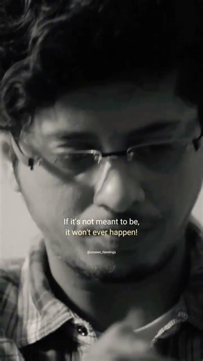 Jano wo kaise log 🪵 Jee mains class 12 boards result #motivation #class12 #jeemains