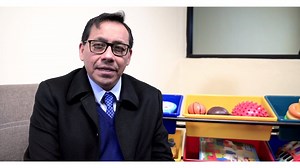 ¡Adquiere herramientas de alto impacto en todos los niveles de atención de la Salud Mental! ¡Programa doctoral único en su tipo en América Látina! 🧠Doctorado en Salud Mental. 🗓️Inicio: enero 2020. ⏰Duración: 2 años. 📲Plataforma Educativa ISEO 24/7/365 (desde tu compu o cel). 🎖RVOE. ESDR-1817-059-2018. 💵Becas disponibles del 50% por inscripción anticipada. 📘Descarga el plan de estudios aquí: https://iseo.edu.mx/contacto.php 📱Atención por Whatsapp: http://bit.ly/2ZIDNJB Estudia donde sea, c