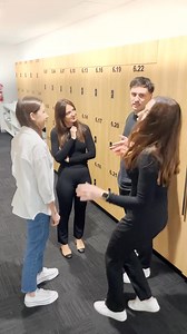 1.1K views | Avoiding Spoilers. Hard. Super. Simple. Product issued by Retail Employees Superannuation Pty Ltd. Consider if it’s appropriate for you and read the PDS and TMD at rest.com.au/pds before deciding to join or stay. | Rest | Facebook