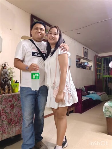 Wife's Perspective on Married Life: A Fun POV