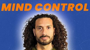 4 Core Motivations of Life - Which One Are You?