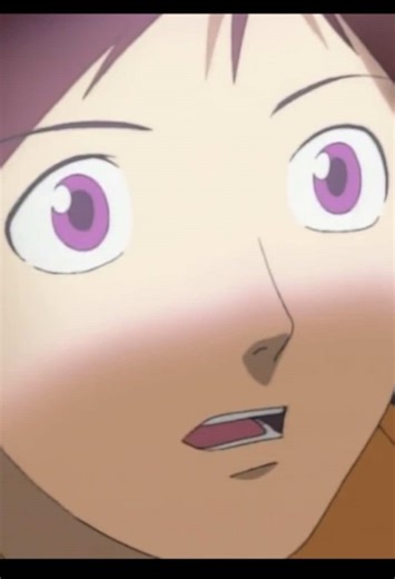 Keep Moving • Zoids: New Century #zoids #anime #mecha #zoidsnewcentury #toonami