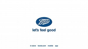 641K views · 883 reactions | When it comes to beauty, how you feel matters. | Boots UK | Facebook