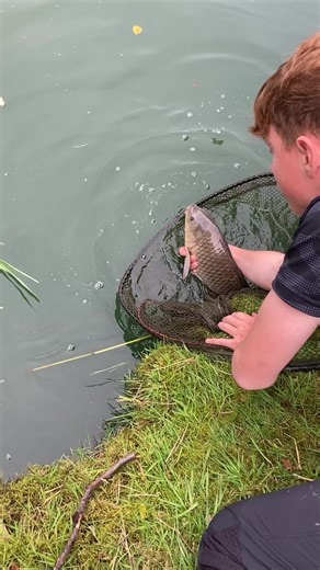 Easy Fishing Tips for Beginners