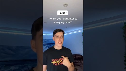 An introduction to how political systems operate in society