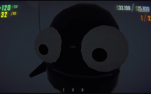 【R.E.P.O.】无敌W大王和搬家公司模拟器