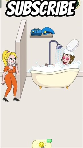 Shocked police officer | Delete masterpolice prank | Android & ios games #short #funny #shortvideo