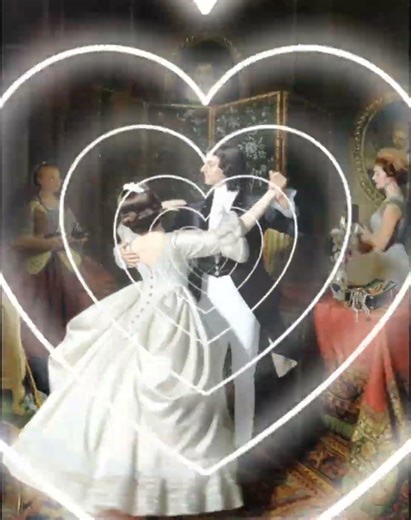 🕵️‍♂️ Dangerous Mission 🕵️‍♀️