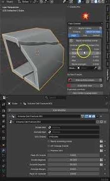 This FREE Blender Addon is INSANE! 😱