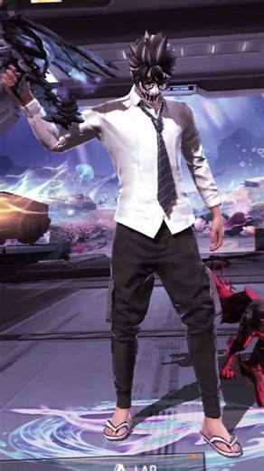 #freefire #masukberandayoutube #ff @AndraST_ @Raf_li13 @GarenaFreeFireIndonesia