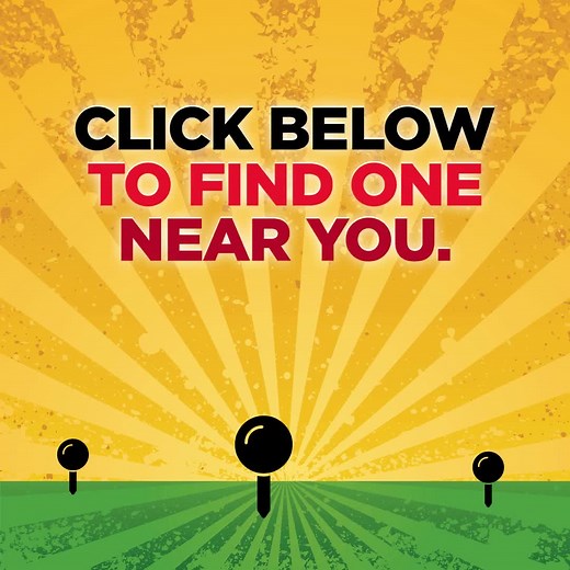 11K views | Serving no cost healthy meals for kids in your community daily starting June 1. Click to find a location near you. | Texas Department of Agriculture | Facebook