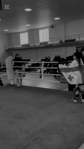 DIY Nachi | Chest Workout Pain - Unable to Continue