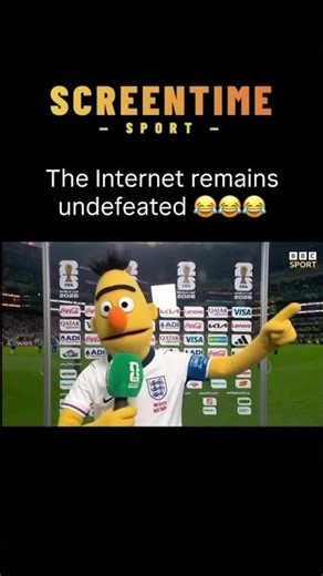 😂Harry Kane lost his voice singing Wonderwall after win over Mexico – with comical results.