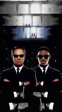 @AllThingsCoko 🗣️ Talks Laying Vocals w/ @WillSmith For MIB👽Theme Song #movie #reels #hit #shorts