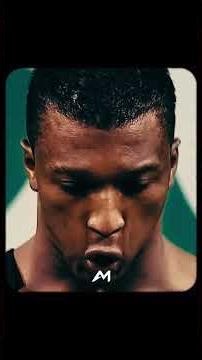 STOP LETTING THE PAST HOLD YOU BACK - Best Motivational Speeches