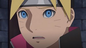 Boruto: Naruto Next Generations Episode 252 RELEASE DATE And TIME, Countdown: The Battle Begins