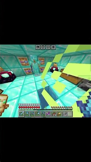 Wait for GOD UNDERGROUND BASE 😳 Minecraft Noob vs Pro vs God #minecraftshorts #shorts #minecraft