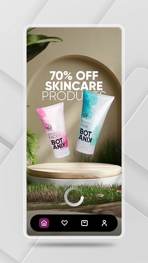 Innovative App and Website Designs for a Stunning User Experience