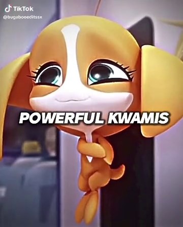 My opinion🙃 #miraculousladybug #ladybug #fyp #forupage #blowthisup