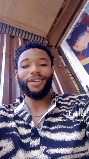 @A Rahaman @FANCY GADAM OFFICIAL 👑 @one don 💯 ☝☝☝