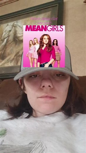 Kayce hendrix (@kayce.hendrix1)’s videos with original sound - giannachristineclips